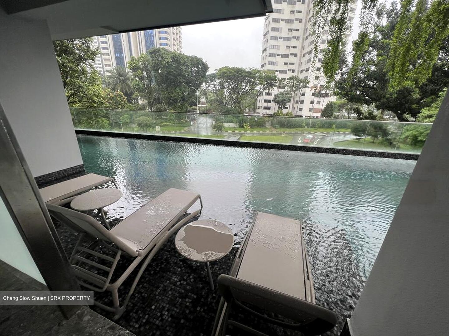 120 Grange (D10), Apartment #470506961